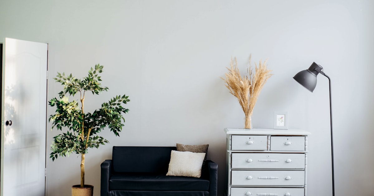 Comment choisir son menuisier : 10 critères d'expert pour bien séle...