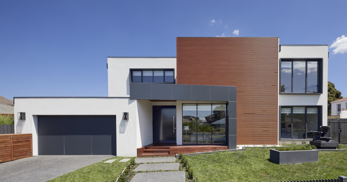 Label RGE fenêtre obligatoire : 3 aides perdues sans (2026)