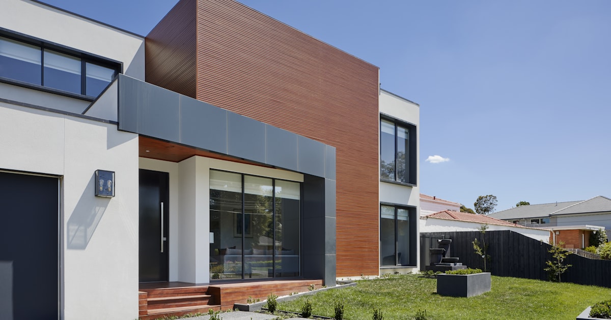 Meilleures Marques Fenêtres France : Top 10 Classement 2026