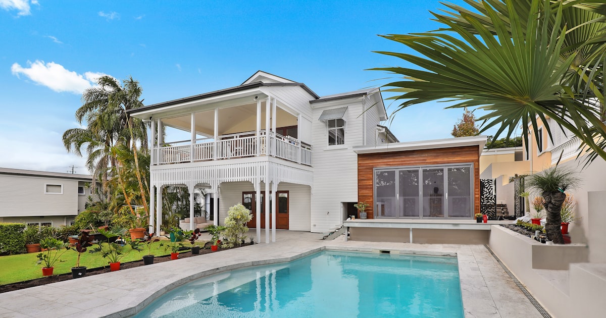 Menuiserie Monéteau et agglomération Auxerre : guide expert local