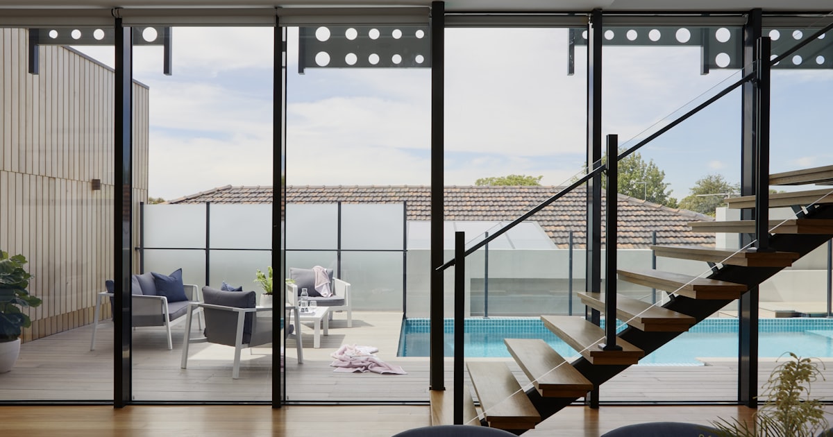 Menuiserie Toucy Puisaye (89) : guide expert & artisans locaux