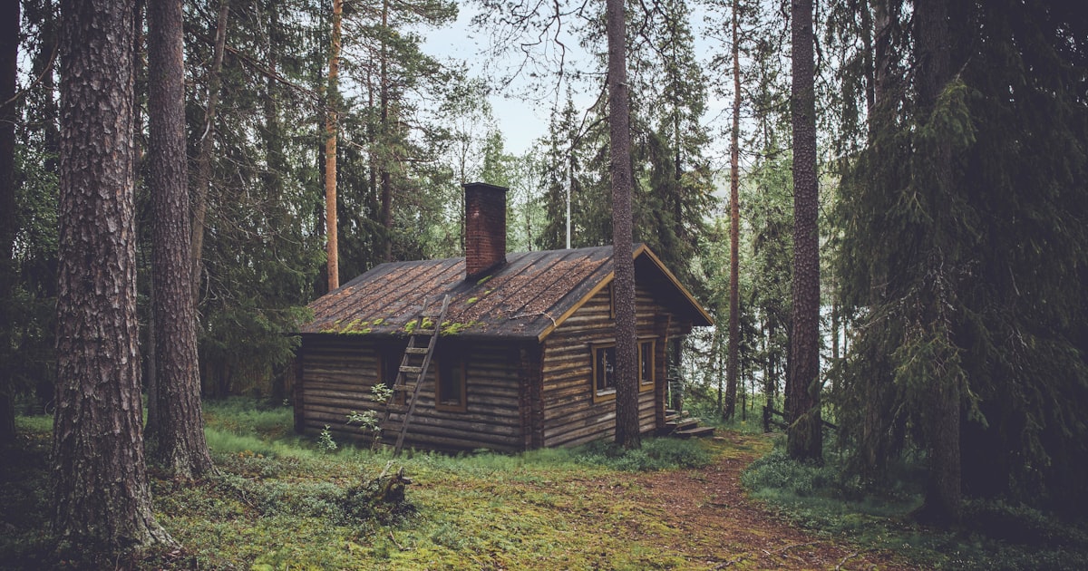 Prix Tiny House France : 15 000 à 80 000€ Guide Complet (2026)