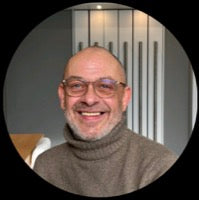 Cyril Voisin, expert menuiserie indépendant